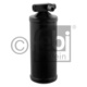 FILTER/DROGER OEM MAHLE/TITANX